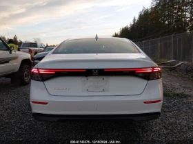 Honda Accord ACCORD AX  ,   | Mobile.bg    16