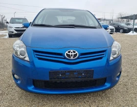 Toyota Auris 1.8 147k.c Linea Luna Facelift  | Mobile.bg    2