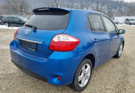 Toyota Auris 1.8 147k.c Linea Luna Facelift  | Mobile.bg    4