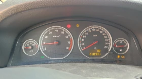 Opel Vectra, снимка 9