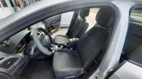 Renault Megane 1.5 DCI 90 HP, снимка 5