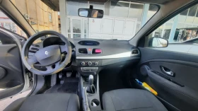 Renault Megane 1.5 DCI 90 HP, снимка 7