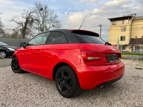 Audi A1 1.6 TDI | Mobile.bg    6