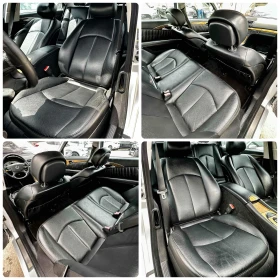 Mercedes-Benz E 220 2.2D 170HP  | Mobile.bg    10