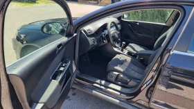 Обява за продажба на VW Passat 2.0TDI 6ck Euro4 ~5 800 лв. - изображение 6