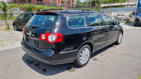VW Passat 2.0TDI 6ck Euro4 | Mobile.bg    11