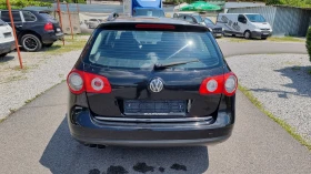 VW Passat 2.0TDI 6ck Euro4 | Mobile.bg    12