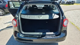 VW Passat 2.0TDI 6ck Euro4 - 5800 лв. - 73091942 | Car24.bg