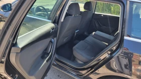Обява за продажба на VW Passat 2.0TDI 6ck Euro4 ~5 800 лв. - изображение 7