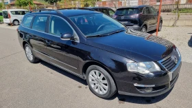Обява за продажба на VW Passat 2.0TDI 6ck Euro4 ~5 800 лв. - изображение 2