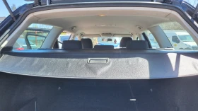 VW Passat 2.0TDI 6ck Euro4 - 5800 лв. - 73091942 | Car24.bg