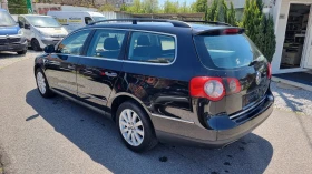 Обява за продажба на VW Passat 2.0TDI 6ck Euro4 ~5 800 лв. - изображение 5