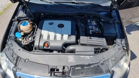 Обява за продажба на VW Passat 2.0TDI 6ck Euro4 ~5 800 лв. - изображение 11