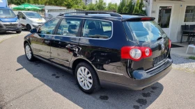 VW Passat 2.0TDI 6ck Euro4 | Mobile.bg    13
