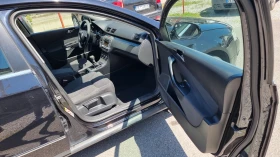 Обява за продажба на VW Passat 2.0TDI 6ck Euro4 ~5 800 лв. - изображение 9
