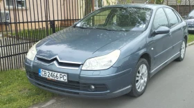 Обява за продажба на Citroen C5 ~2 000 лв. - изображение 2