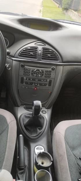 Обява за продажба на Citroen C5 ~2 000 лв. - изображение 9