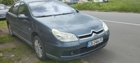 Обява за продажба на Citroen C5 ~2 000 лв. - изображение 3
