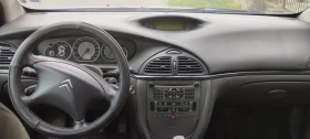 Обява за продажба на Citroen C5 ~2 000 лв. - изображение 8