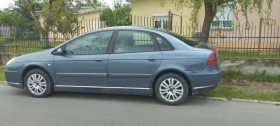 Обява за продажба на Citroen C5 ~2 000 лв. - изображение 4