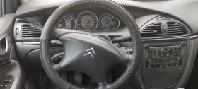 Обява за продажба на Citroen C5 ~2 000 лв. - изображение 10