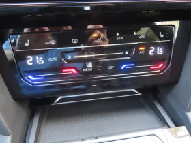 Обява за продажба на VW Arteon R-Line 2.0 TDI SCR 4MOTION DSG ~72 000 лв. - изображение 11