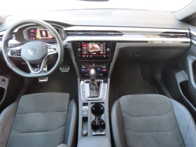 Обява за продажба на VW Arteon R-Line 2.0 TDI SCR 4MOTION DSG ~72 000 лв. - изображение 8