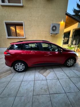 Обява за продажба на Renault Clio 1.5 Diesel (5 броя)  ~7 000 лв. - изображение 2