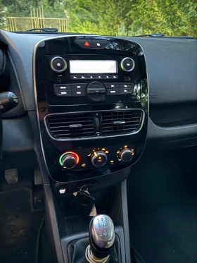 Обява за продажба на Renault Clio 1.5 Diesel (5 броя)  ~7 000 лв. - изображение 5