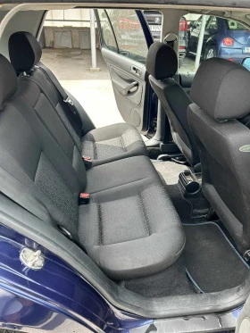 Обява за продажба на VW Golf 4 ~3 300 лв. - изображение 6