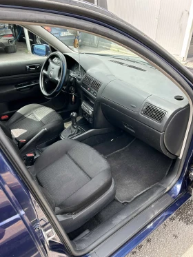 Обява за продажба на VW Golf 4 ~3 300 лв. - изображение 8