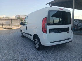 Fiat Doblo 1.3jtd Euro 6 - 13500 лв. - 53262385 6