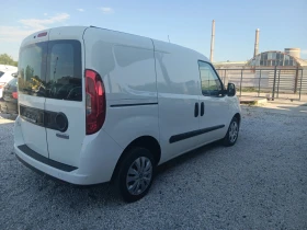 Fiat Doblo 1.3jtd Euro 6 - 13500 лв. - 53262385 4