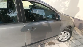 Nissan Note | Mobile.bg    6