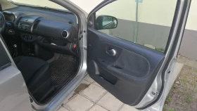 Nissan Note | Mobile.bg    7