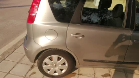 Nissan Note | Mobile.bg    5