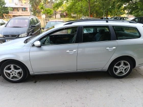 Обява за продажба на VW Passat Б7 ~16 500 лв. - изображение 2