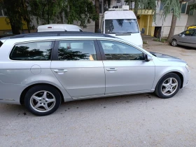 Обява за продажба на VW Passat Б7 ~16 500 лв. - изображение 6