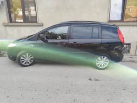Обява за продажба на Mazda 5 ~3 500 лв. - изображение 4