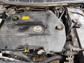 Обява за продажба на Mazda 5 ~3 500 лв. - изображение 2
