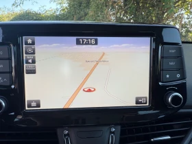 Hyundai I30 1.4 AUT. NAVI ШВЕЙЦАРИЯ - 22500 лв. - 69480529 8