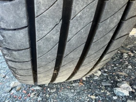 Hyundai I30 1.4 AUT. NAVI ШВЕЙЦАРИЯ - 22500 лв. - 69480529 17
