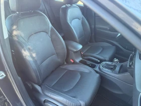 Hyundai I30 1.4 AUT. NAVI ШВЕЙЦАРИЯ - 22500 лв. - 69480529 13
