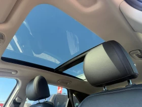 Hyundai I30 1.4 AUT. NAVI ШВЕЙЦАРИЯ - 22500 лв. - 69480529 12