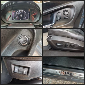 Opel Insignia Country Tourer | Mobile.bg    13