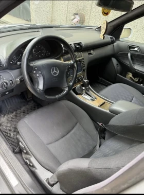 Mercedes-Benz 320 | Mobile.bg    4