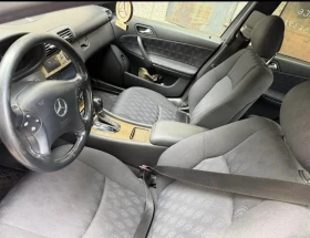 Mercedes-Benz 320 | Mobile.bg    5