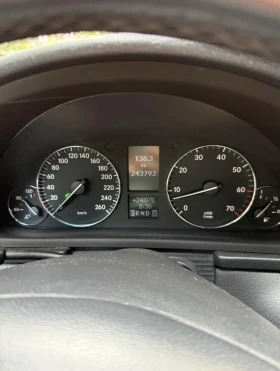 Mercedes-Benz 320 | Mobile.bg    3