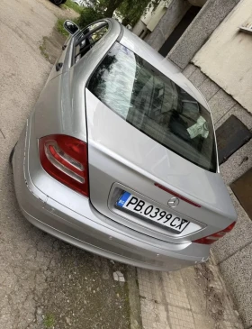 Mercedes-Benz 320 | Mobile.bg    2