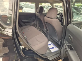 Kia Soul 1.6i -    | Mobile.bg    13